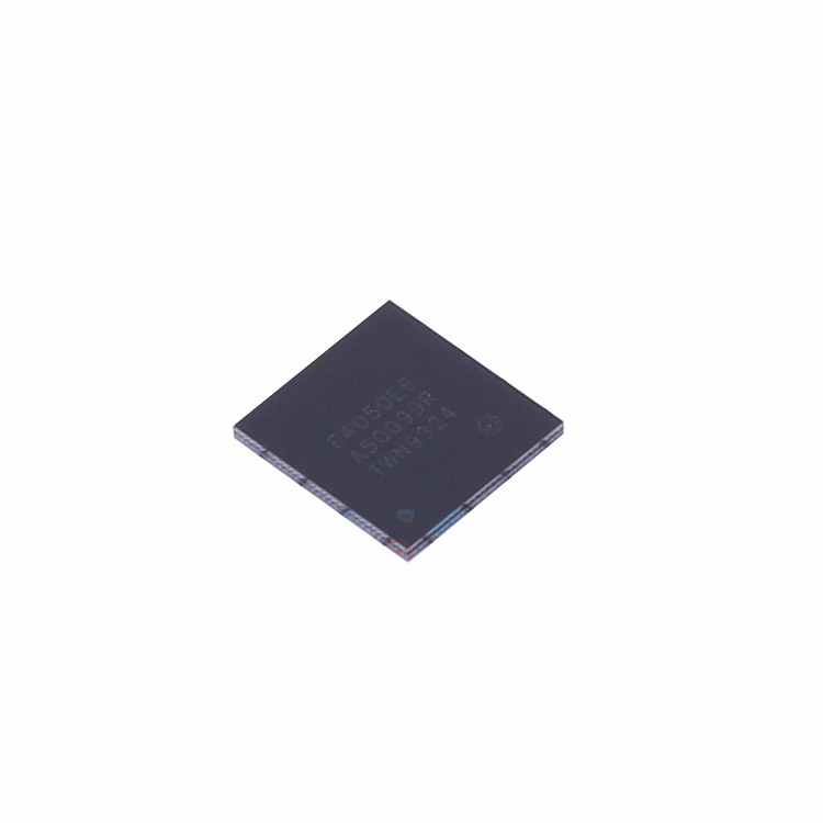 STM32F405OEY6TR (স্টকে আছে) STM32F405OEY6TR 90-WLCSP (4.22x3.97) ইন্টিগ্রেটেড সার্কিট IC MCU 32BIT 512KB FLASH 90WLCSP