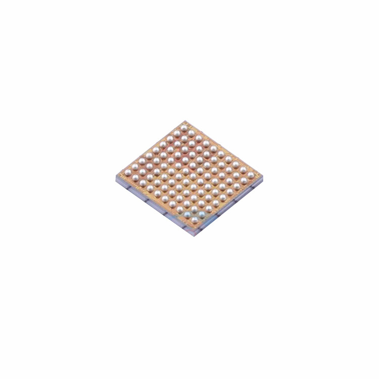 STM32F405OEY6TR (স্টকে আছে) STM32F405OEY6TR 90-WLCSP (4.22x3.97) ইন্টিগ্রেটেড সার্কিট IC MCU 32BIT 512KB FLASH 90WLCSP