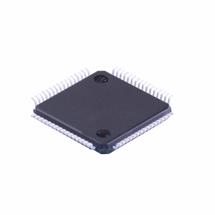 STM32L4A6RGT6TR (স্টকে আছে) STM32L4A6RGT6TR 64-LQFP (10x10) ইন্টিগ্রেটেড সার্কিট IC MCU 32BIT 128KB ফ্ল্যাশ 144BGA