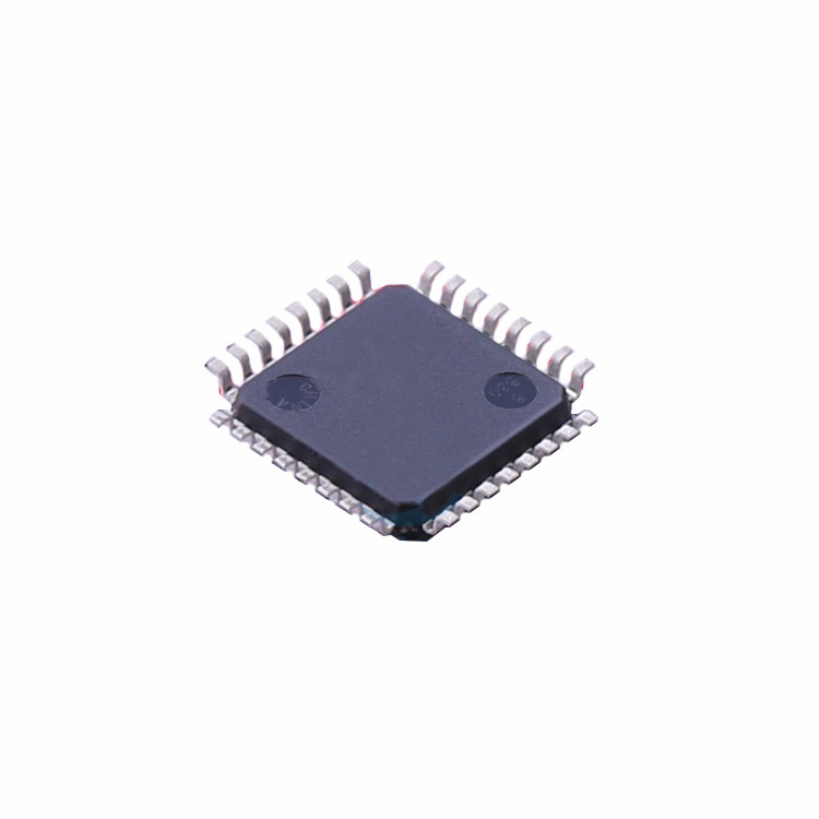 নতুন এবং আসল STM32L011K4T6 ইন্টিগ্রেটেড সার্কিট STM32L MCU STM32L011 LQFP32 32L011K4T6 মাইক্রোকন্ট্রোলার পাওয়ার আইসি