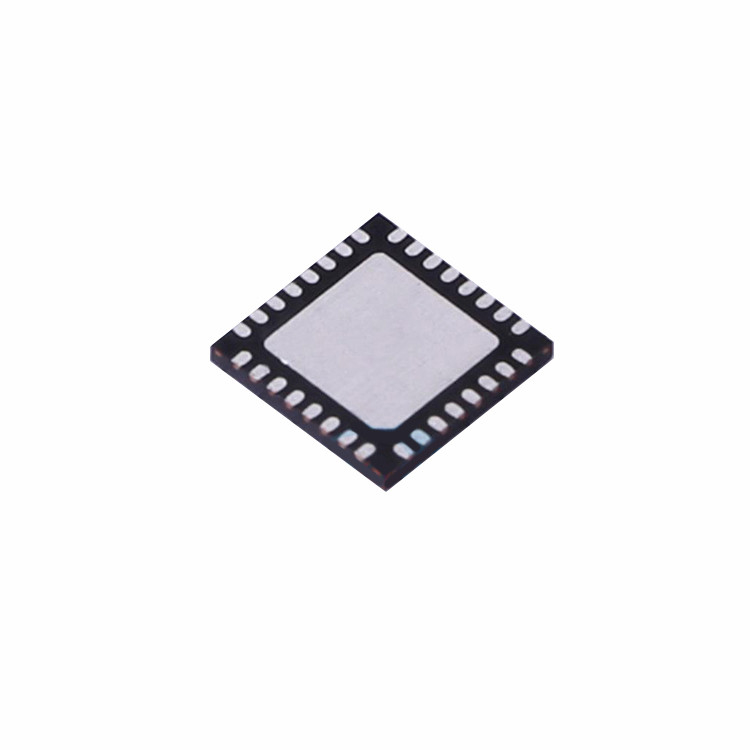 নতুন এবং আসল STM32G031K8U6 ইন্টিগ্রেটেড সার্কিট STM32G MCU STM32G031 UFQFPN32 32G031K8U6 মাইক্রোকন্ট্রোলার পাওয়ার আইসি