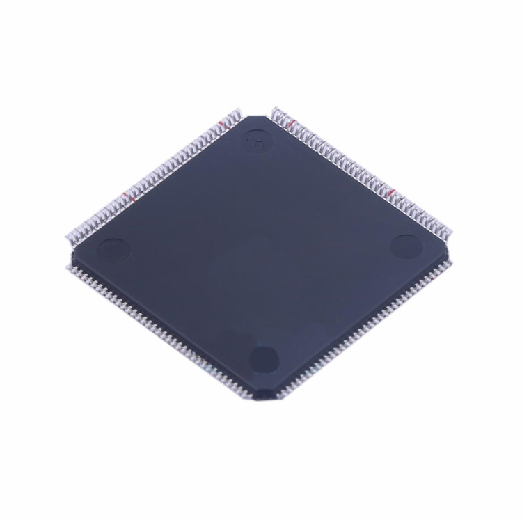নতুন এবং আসল STM32H753ZIT6 ইন্টিগ্রেটেড সার্কিট STM32 MCU STM32H753 BOM পরিষেবা 32H753ZIT6 মাইক্রোকন্ট্রোলার পাওয়ার আইসি