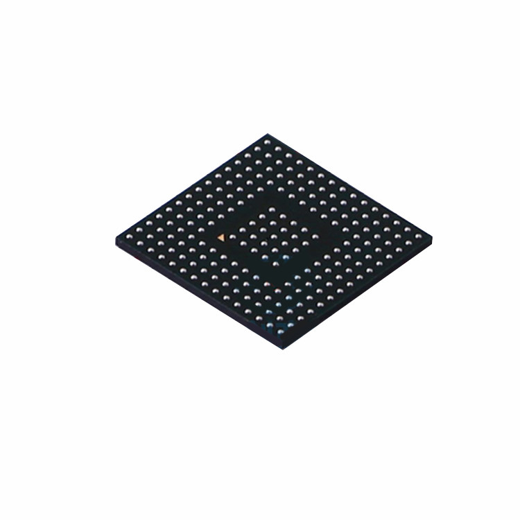 STM32F407IGH7 STM32F407IGH7 নতুন আসল আইসি স্টক পেশাদার BOM সরবরাহকারী ইলেকট্রনিক উপাদান ইন্টিগ্রেটেড সার্কিট