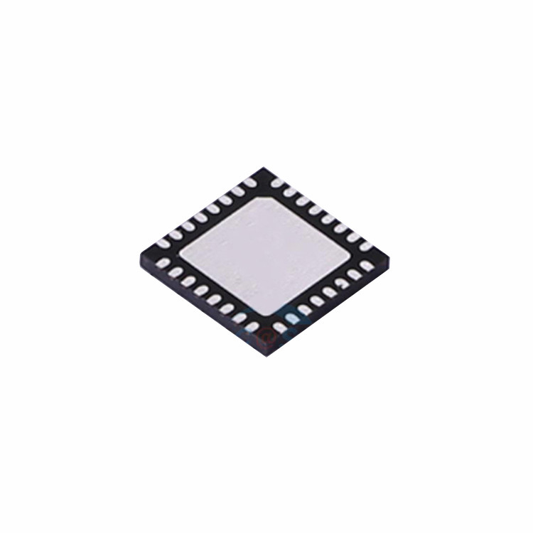 নতুন এবং আসল STM32G431KBU6 ইন্টিগ্রেটেড সার্কিট STM32G MCU STM32G431 স্টকে 32G431KBU6 মাইক্রোকন্ট্রোলার পাওয়ার আইসি