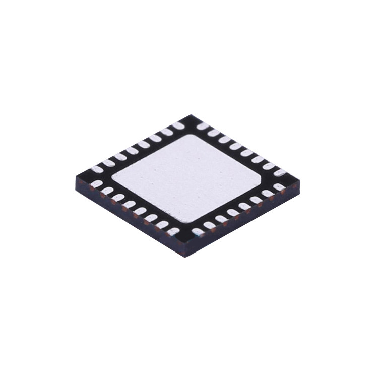 নতুন এবং আসল STM32F031K4U6 ইন্টিগ্রেটেড সার্কিট MCU STM32F UFQFPN-32 32F031K4U6 মাইক্রোকন্ট্রোলার পাওয়ার আইসিএস