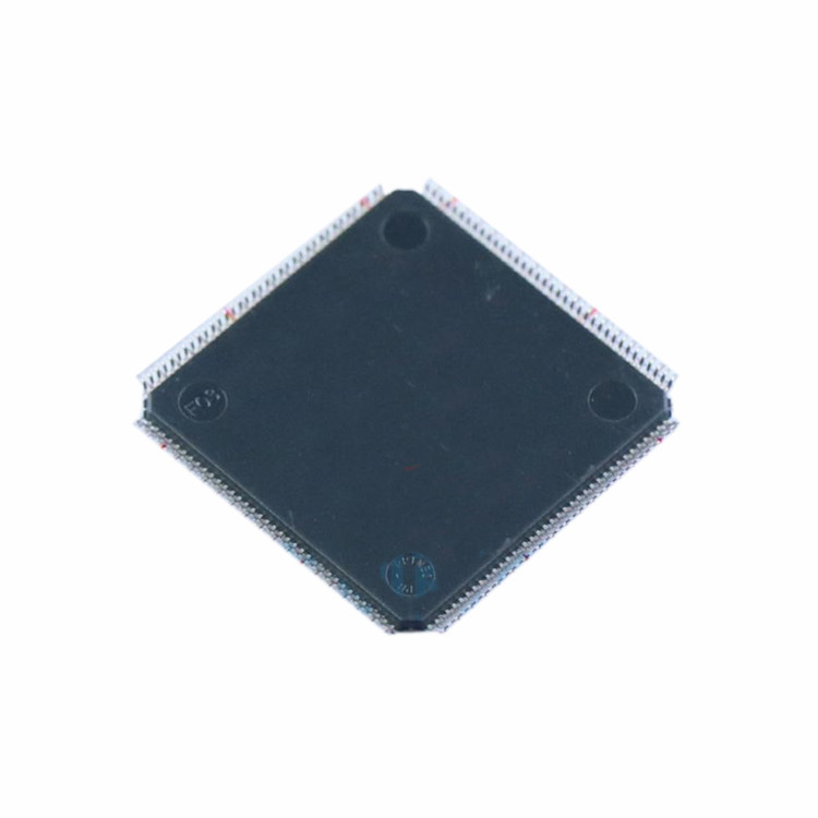 STM32F303ZET6 LQFP144 ইলেকট্রনিক উপাদান বিতরণ নতুন আসল পরীক্ষিত ইন্টিগ্রেটেড সার্কিট চিপ IC STM32F303ZET6