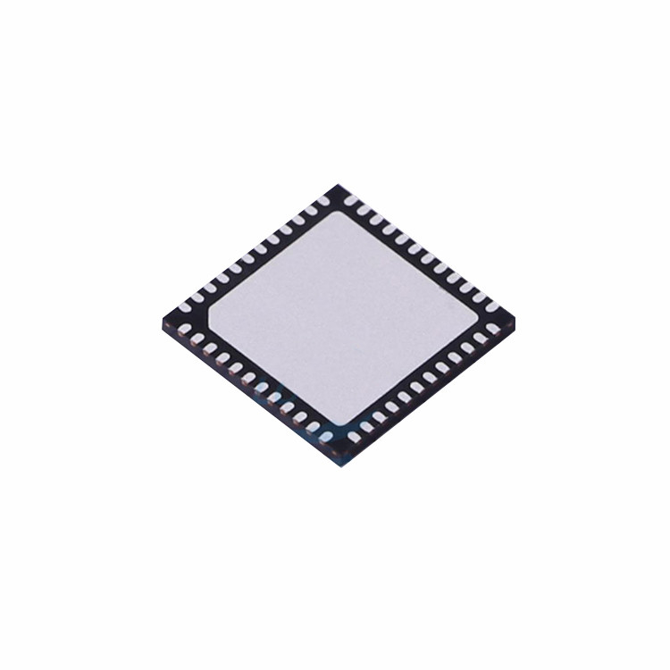 STM32G031C6U6 অরিজিনাল মাইক্রোকন্ট্রোলার চিপ IC STM32G031C8U6 STM32G031C4U6 IC MCU 32BIT 32KB ফ্ল্যাশ 48UFQFPN