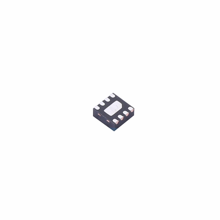 MAX8902AATA ম্যাক্সিম ইন্টিগ্রেটেড পণ্য নতুন এবং আসল TDFN-EP-8