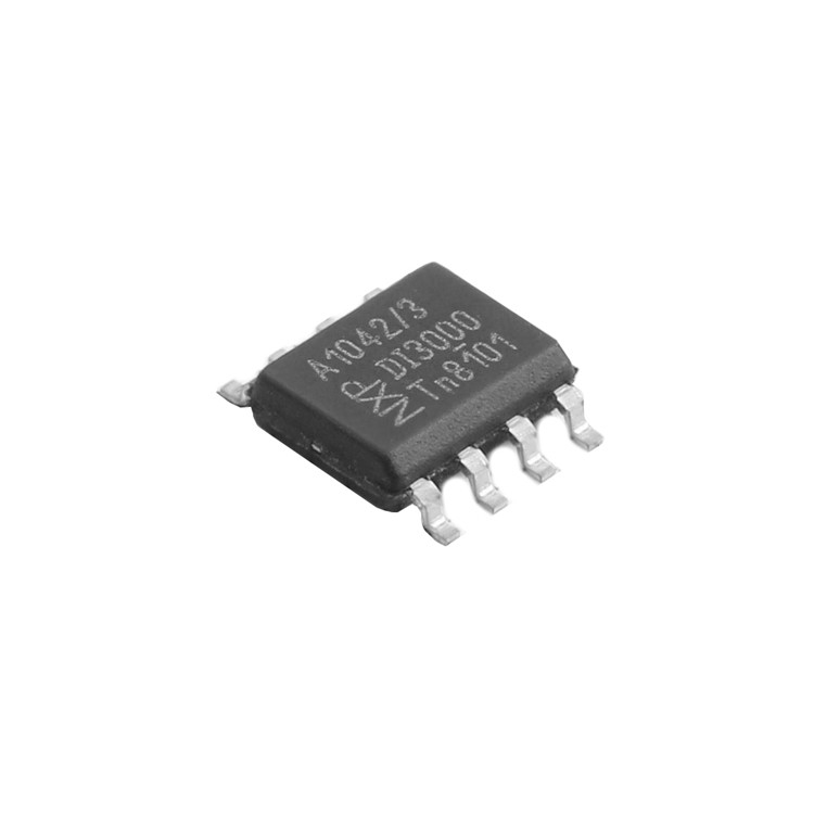 TJA1042T/3/1J নতুন এবং আসল TJA1042T/3/1J SOIC-8 ইন্টিগ্রেটেড সার্কিট