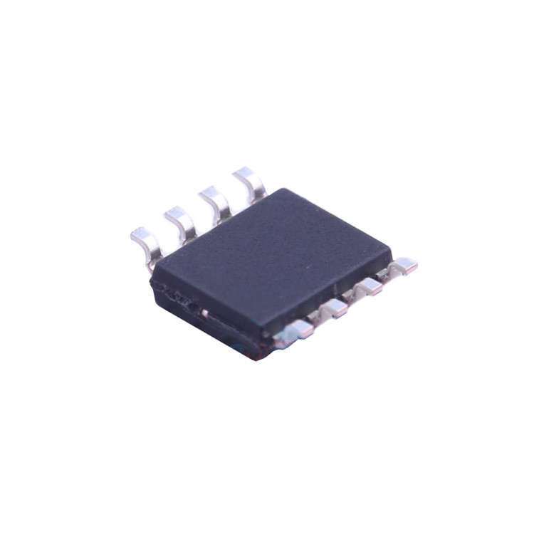 TJA1042T/3/1J নতুন এবং আসল TJA1042T/3/1J SOIC-8 ইন্টিগ্রেটেড সার্কিট