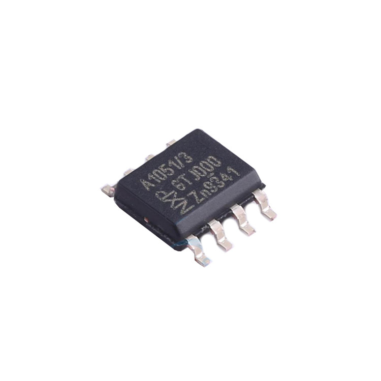 TJA1051T/3/1J নতুন এবং আসল TJA1051T/3/1J SOIC-8 ইন্টিগ্রেটেড সার্কিট