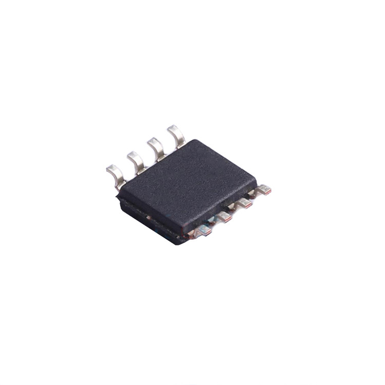 TJA1051T/3/1J নতুন এবং আসল TJA1051T/3/1J SOIC-8 ইন্টিগ্রেটেড সার্কিট