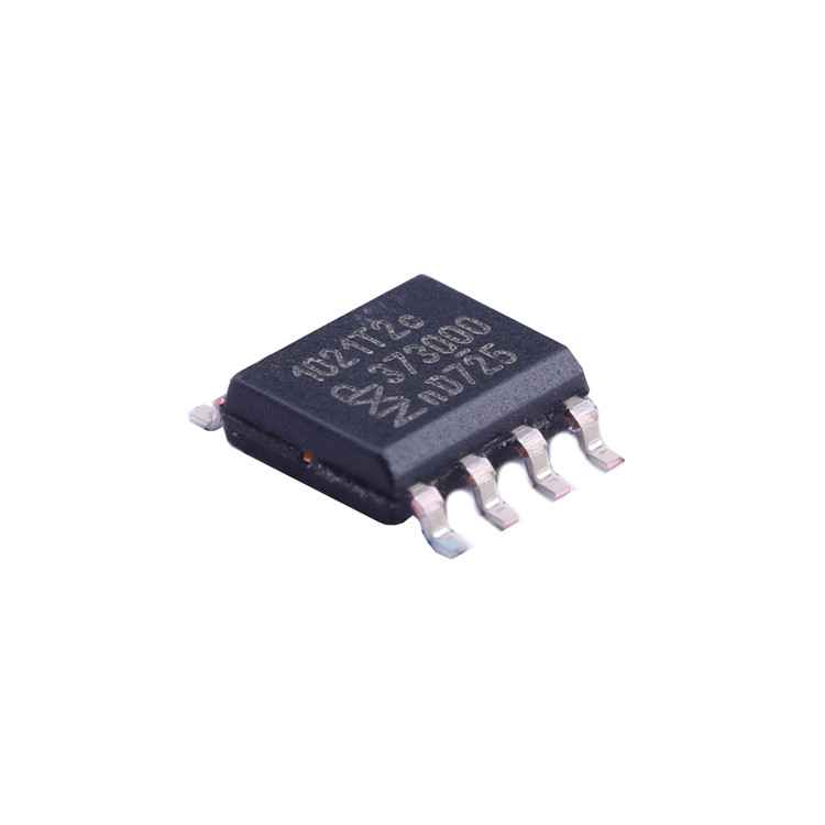 TJA1021T/20/CM নতুন এবং আসল TJA1021T/20/CM SOIC-8 ইন্টিগ্রেটেড সার্কিট