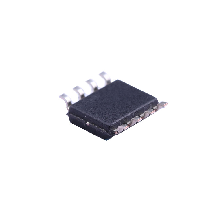 TJA1021T/20/CM নতুন এবং আসল TJA1021T/20/CM SOIC-8 ইন্টিগ্রেটেড সার্কিট