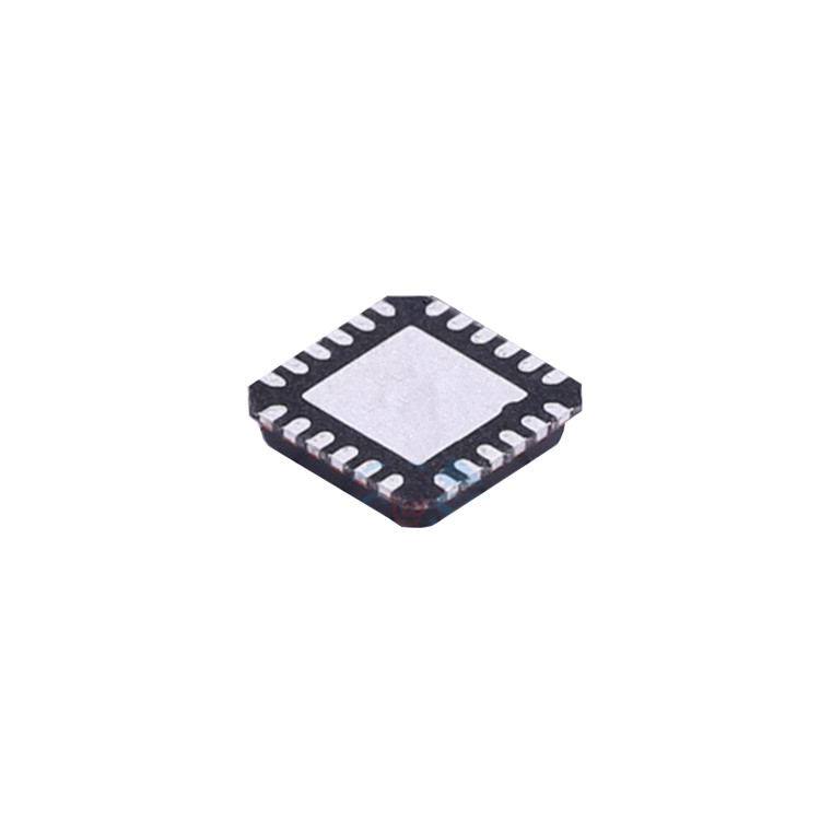 LAN8720AI-CP-TR নতুন এবং আসল LAN8720AI-CP-TR QFN-24 ইন্টিগ্রেটেড সার্কিট