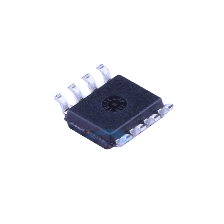 MCP6002T-I/SN নতুন এবং আসল MCP6002T-I/SN  SOIC-8 ইন্টিগ্রেটেড সার্কিট