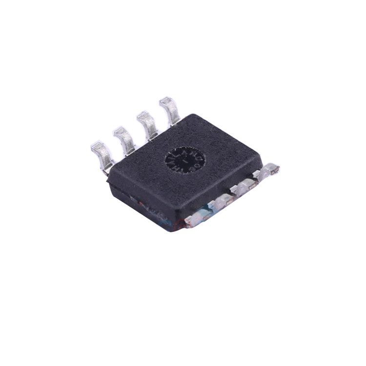 MCP2551-I/SN নতুন এবং আসল  MCP2551-I/SN SOIC-8 ইন্টিগ্রেটেড সার্কিট