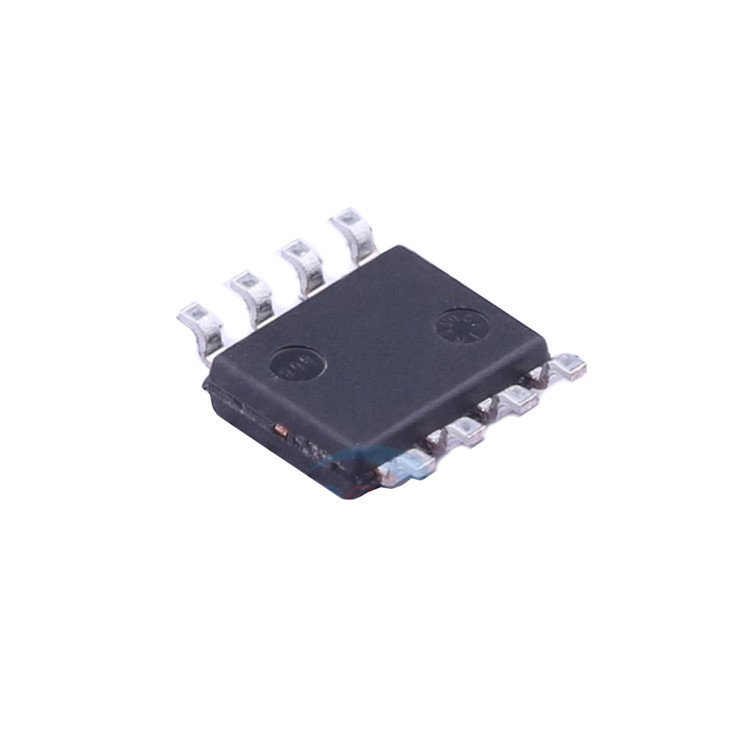 AT24C256C-SSHL-T নতুন এবং আসল  AT24C256C-SSHL-T SOIC-8 ইন্টিগ্রেটেড সার্কিট