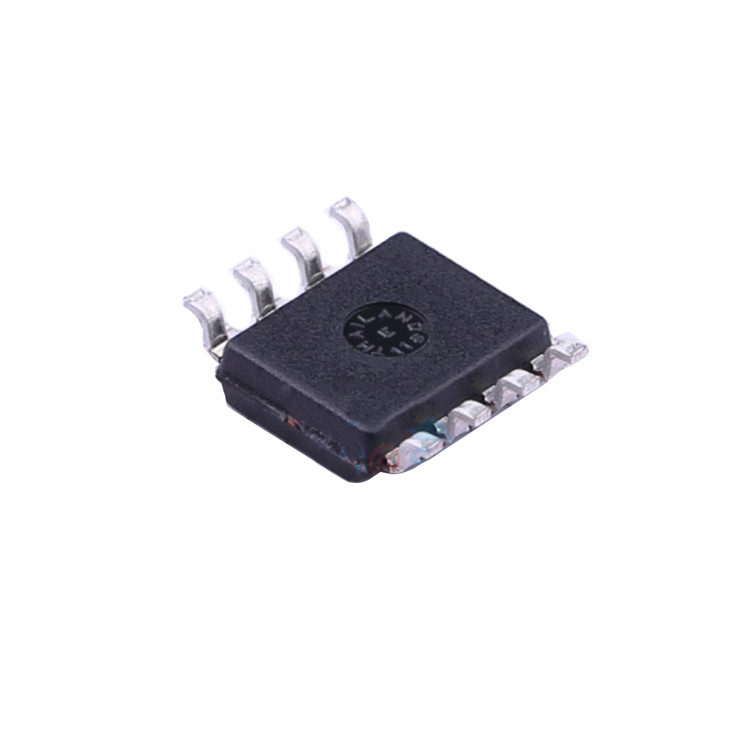MCP2551T-I/SN নতুন এবং আসল   MCP2551T-I/SN SOIC-8 ইন্টিগ্রেটেড সার্কিট