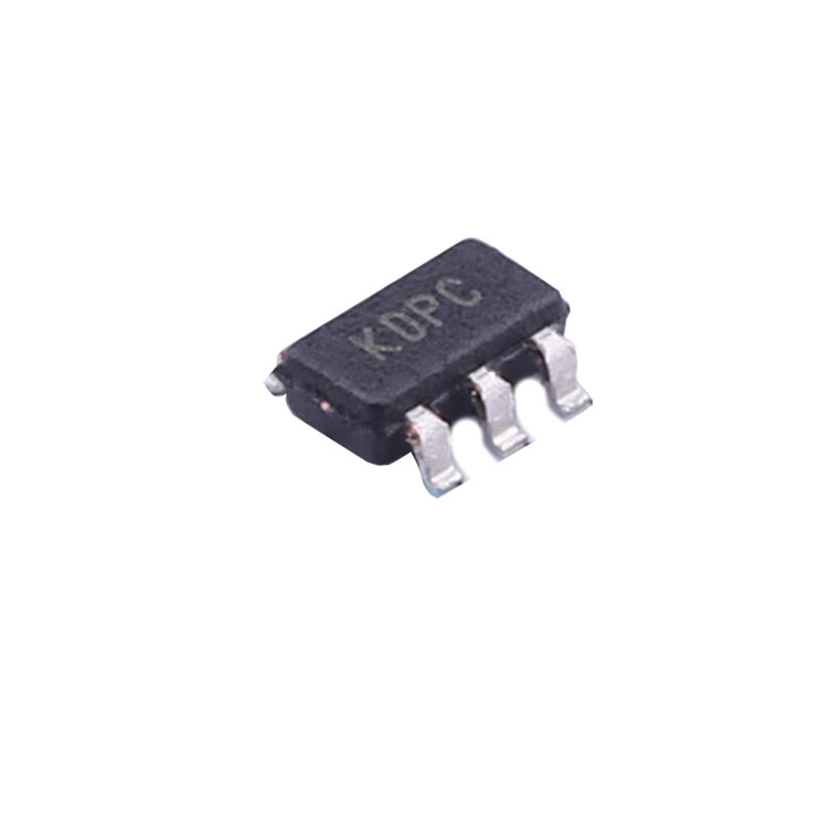 MCP73831T-2ACI/OT নতুন এবং আসল   MCP73831T-2ACI/OT SOT-23-5 ইন্টিগ্রেটেড সার্কিট