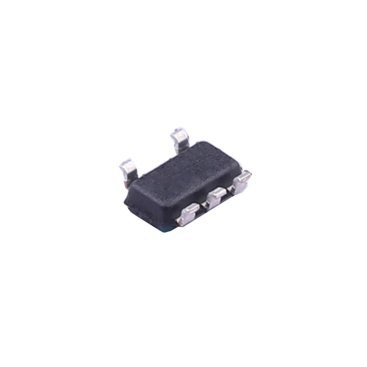 MCP73831T-2ACI/OT নতুন এবং আসল   MCP73831T-2ACI/OT SOT-23-5 ইন্টিগ্রেটেড সার্কিট