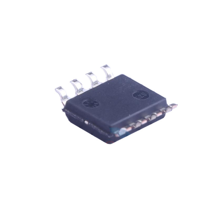 AT24C128C-SSHM-T নতুন এবং আসল  AT24C128C-SSHM-T SOIC-8 ইন্টিগ্রেটেড সার্কিট