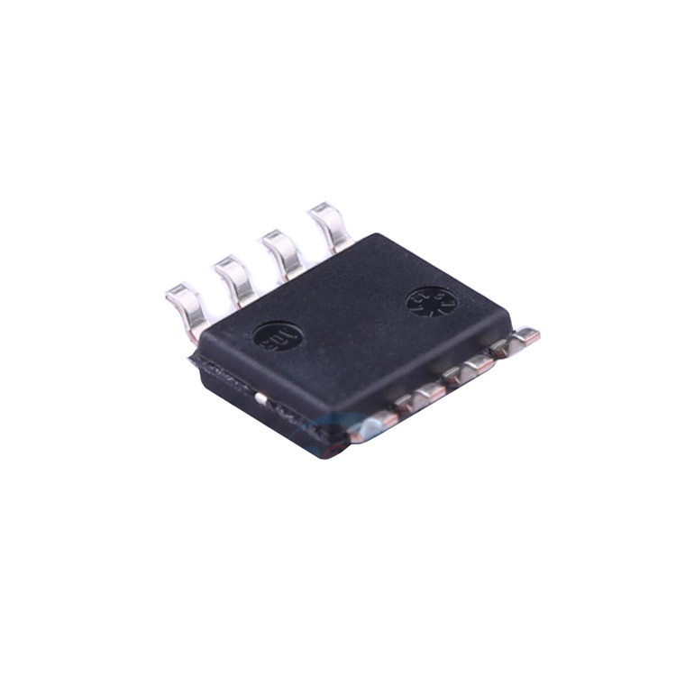AT24C64D-SSHM-T নতুন এবং আসল  AT24C64D-SSHM-T SOIC-8 ইন্টিগ্রেটেড সার্কিট