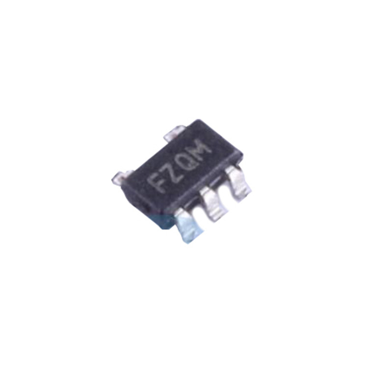 MCP1416T-E/OT নতুন এবং আসল  MCP1416T-E/OT SOT-23-5 ইন্টিগ্রেটেড সার্কিট