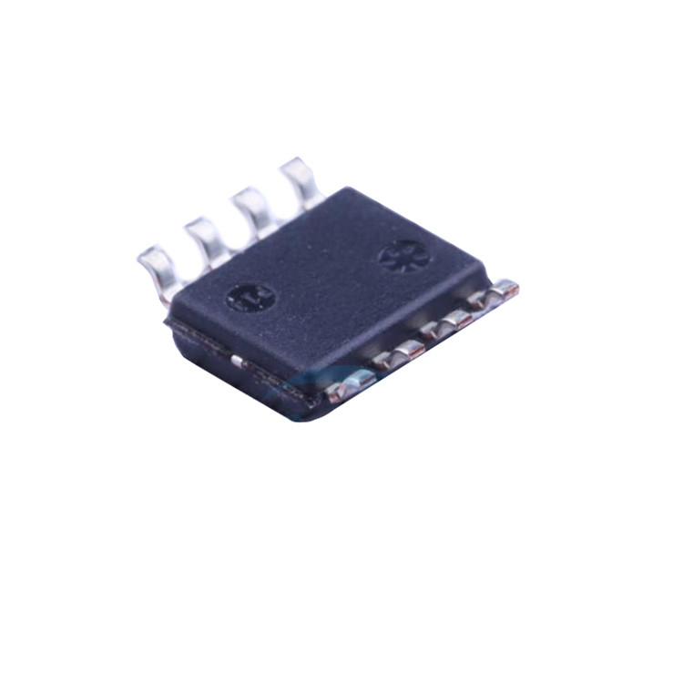 AT24C512C-SSHD-T নতুন এবং আসল  AT24C512C-SSHD-T SOIC-8 ইন্টিগ্রেটেড সার্কিট