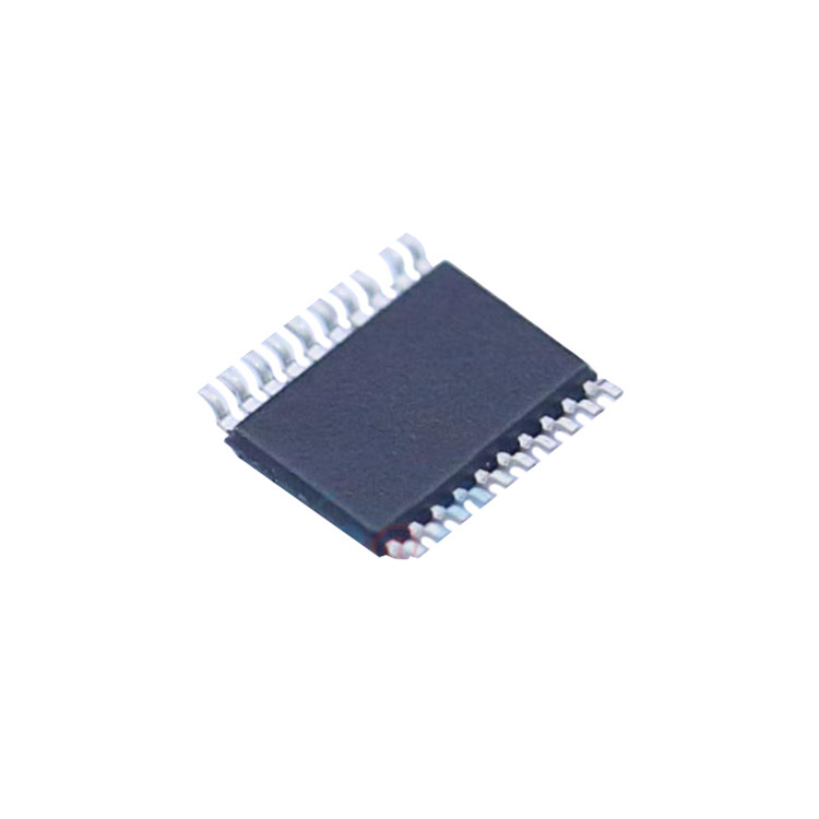 MCP2515-I/ST নতুন এবং আসল  MCP2515-I/ST TSSOP-20 ইন্টিগ্রেটেড সার্কিট