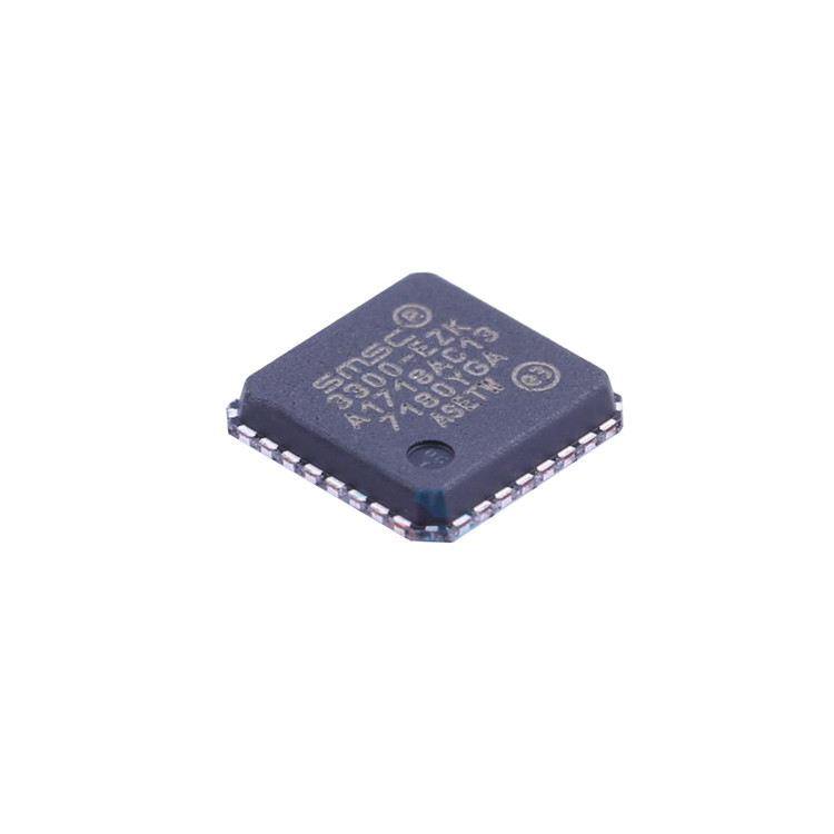 USB3300-EZK-TR নতুন এবং আসল  USB3300-EZK-TR QFN-32 ইন্টিগ্রেটেড সার্কিট