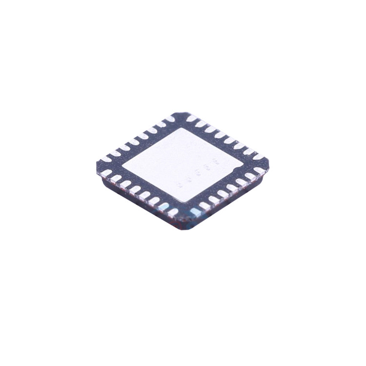 USB3300-EZK-TR নতুন এবং আসল  USB3300-EZK-TR QFN-32 ইন্টিগ্রেটেড সার্কিট
