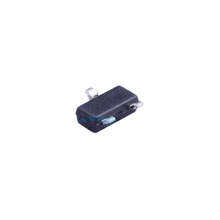 MCP9700AT-E/TT নতুন এবং আসল   MCP9700AT-E/TT  SOT-23 ইন্টিগ্রেটেড সার্কিট