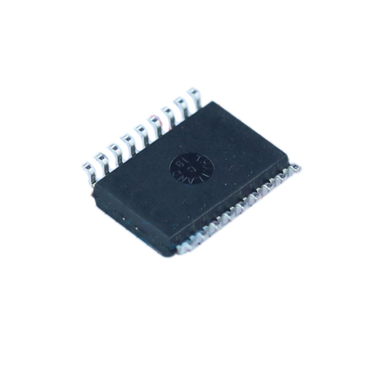 MCP2515-I/SO নতুন এবং আসল  MCP2515-I/SO SOIC-18 ইন্টিগ্রেটেড সার্কিট