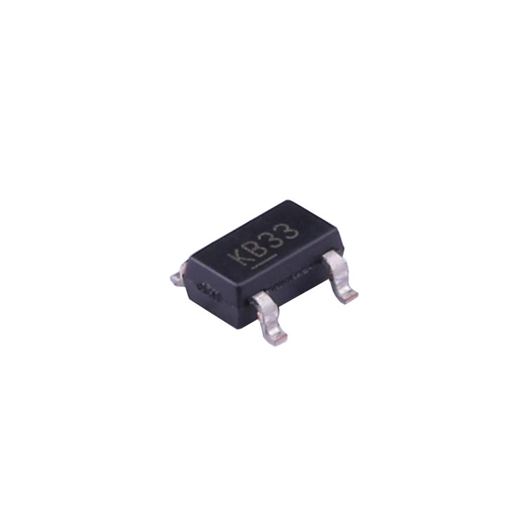 MIC5205-3.3YM5-TR নতুন এবং আসল  MIC5205-3.3YM5-TR SOT-23-5 ইন্টিগ্রেটেড সার্কিট