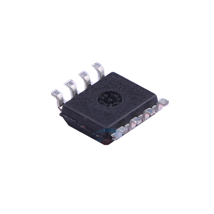 MCP4822-E/SN নতুন এবং আসল  MCP4822-E/SN  SOIC-8 ইন্টিগ্রেটেড সার্কিট