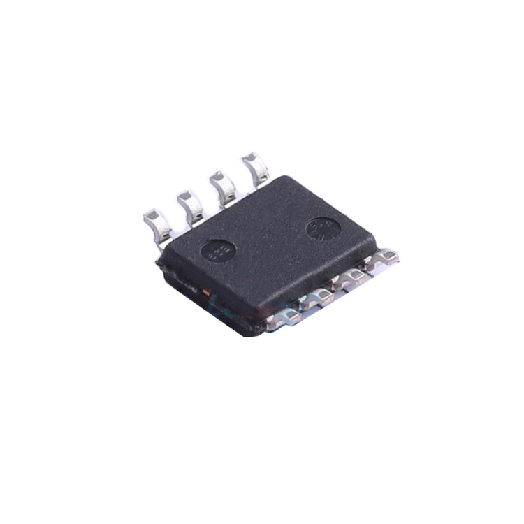 AT24C32D-SSHM-T নতুন এবং আসল  AT24C32D-SSHM-T SOIC-8 ইন্টিগ্রেটেড সার্কিট