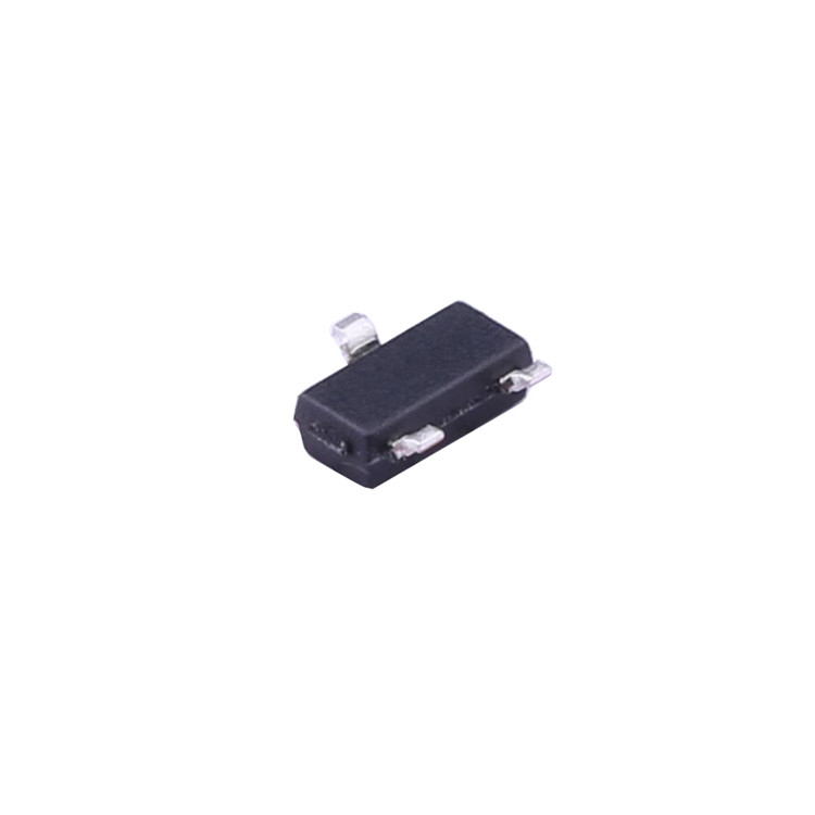 MCP1700T-3302E/TT নতুন এবং আসল  MCP1700T-3302E/TT SOT-23 ইন্টিগ্রেটেড সার্কিট