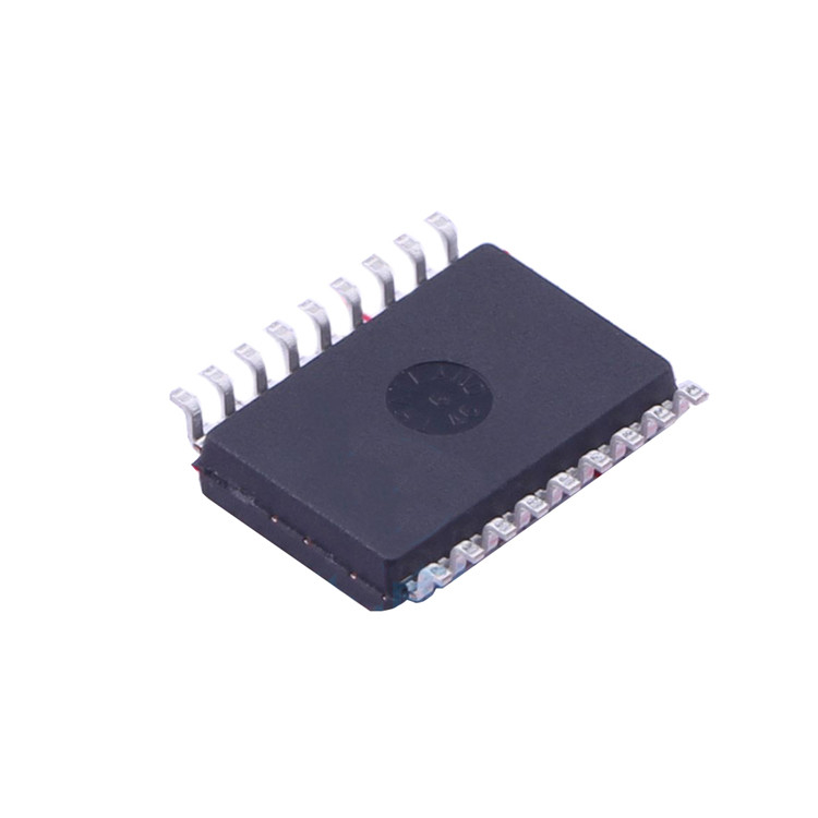 MCP2515T-I/SO নতুন এবং আসল  MCP2515T-I/SO SOIC-18 ইন্টিগ্রেটেড সার্কিট