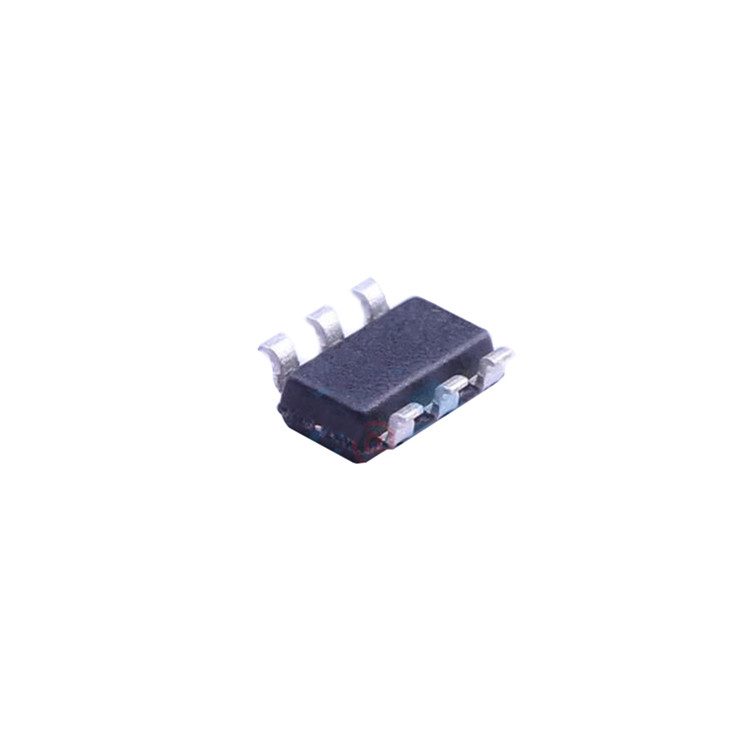 93LC56BT-I/OT নতুন এবং আসল  93LC56BT-I/OT SOT-23-6 ইন্টিগ্রেটেড সার্কিট