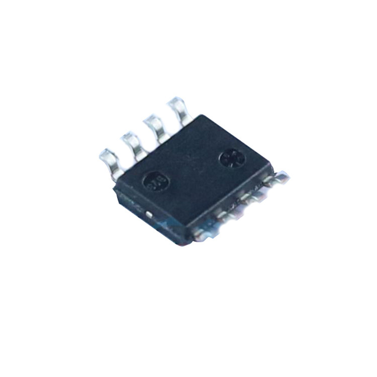 AT93C46DN-SH-T নতুন এবং আসল   AT93C46DN-SH-T SOIC-8 ইন্টিগ্রেটেড সার্কিট
