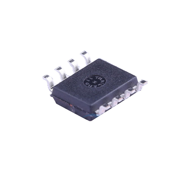 MCP41010T-I/SN নতুন এবং আসল   MCP41010T-I/SN SOIC-8 ইন্টিগ্রেটেড সার্কিট
