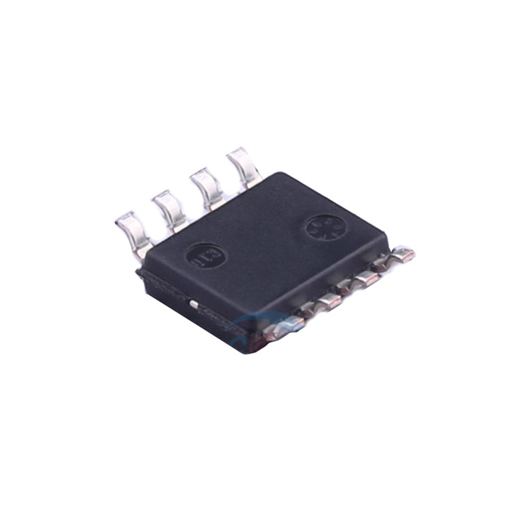 AT93C66B-SSHM-T নতুন এবং আসল  AT93C66B-SSHM-T SOIC-8 ইন্টিগ্রেটেড সার্কিট