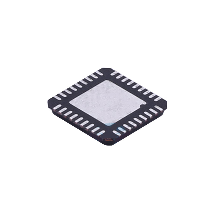 USB2514BI-AEZG-TR নতুন এবং আসল   USB2514BI-AEZG-TR QFN-36 ইন্টিগ্রেটেড সার্কিট