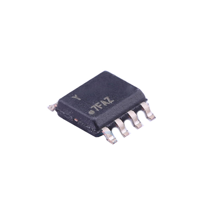 ATSHA204A-SSHDA-B নতুন এবং আসল   ATSHA204A-SSHDA-B SOIC-8 ইন্টিগ্রেটেড সার্কিট