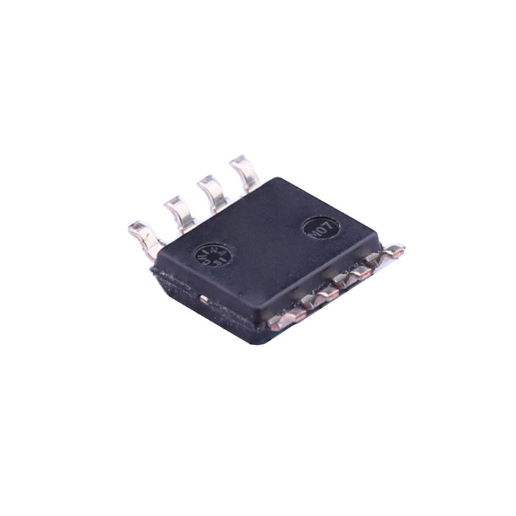 ATSHA204A-SSHDA-B নতুন এবং আসল   ATSHA204A-SSHDA-B SOIC-8 ইন্টিগ্রেটেড সার্কিট