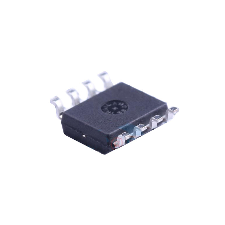 23LC1024-I/SN নতুন এবং আসল  23LC1024-I/SN SOP-8 ইন্টিগ্রেটেড সার্কিট