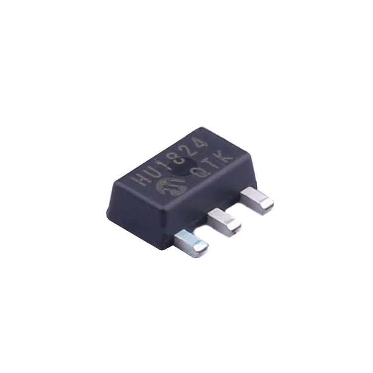 MCP1703T-3302E/MB নতুন এবং আসল   MCP1703T-3302E/MB  SOT-89 ইন্টিগ্রেটেড সার্কিট