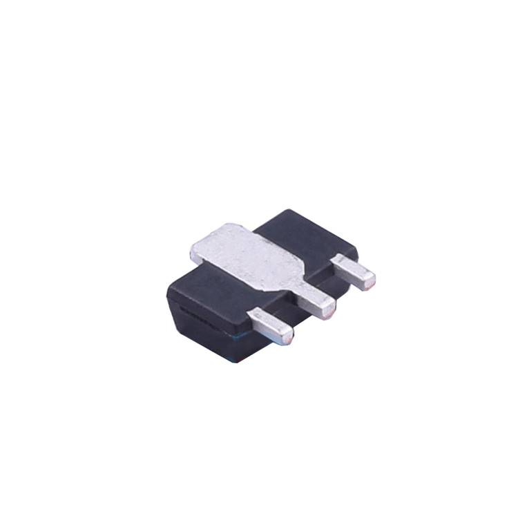 MCP1703T-3302E/MB নতুন এবং আসল   MCP1703T-3302E/MB  SOT-89 ইন্টিগ্রেটেড সার্কিট