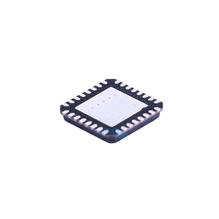 USB3320C-EZK-TR নতুন এবং আসল   USB3320C-EZK-TR QFN-32 ইন্টিগ্রেটেড সার্কিট